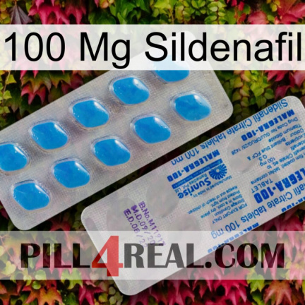 100 Mg Sildenafil new15